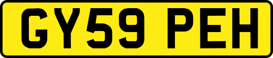 GY59PEH