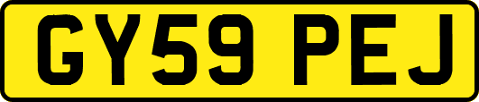 GY59PEJ