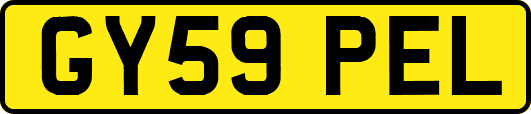 GY59PEL
