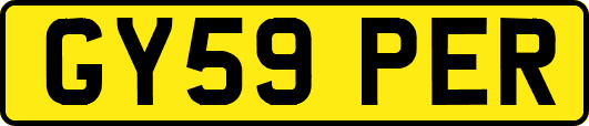 GY59PER