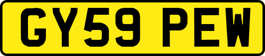GY59PEW