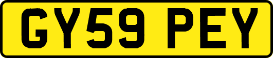 GY59PEY