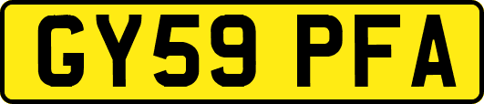 GY59PFA