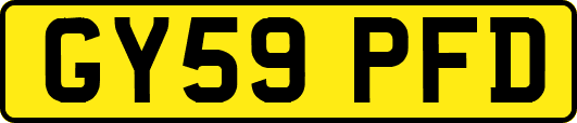 GY59PFD