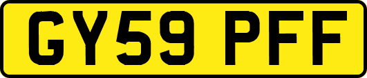 GY59PFF