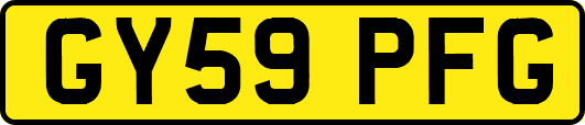 GY59PFG