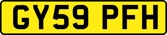 GY59PFH