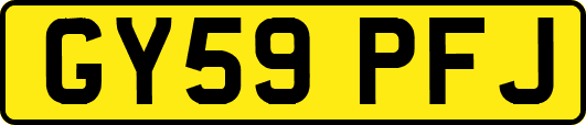 GY59PFJ