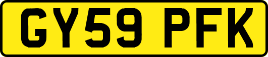 GY59PFK