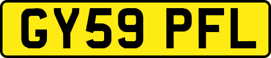 GY59PFL