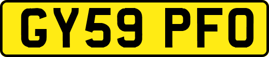 GY59PFO