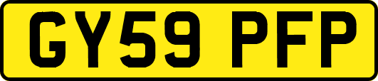 GY59PFP