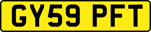 GY59PFT
