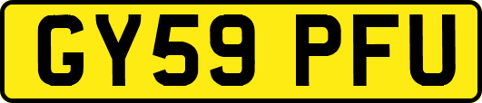 GY59PFU