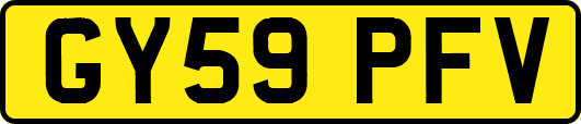 GY59PFV