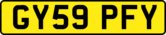 GY59PFY