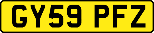 GY59PFZ