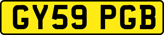 GY59PGB
