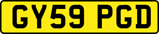GY59PGD