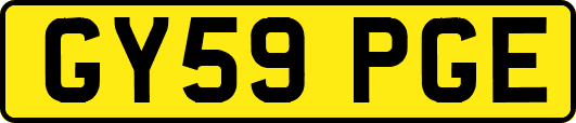 GY59PGE