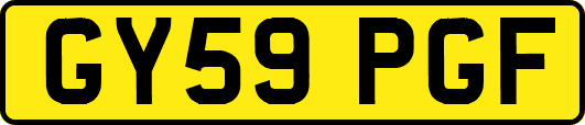 GY59PGF