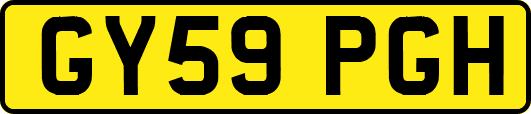 GY59PGH