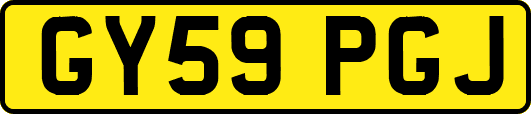 GY59PGJ