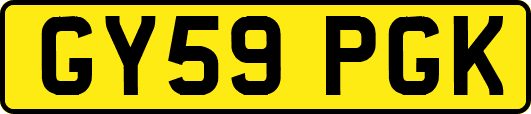 GY59PGK