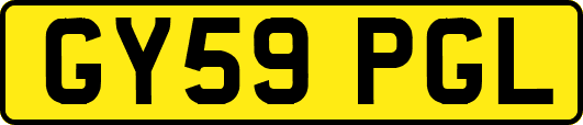 GY59PGL