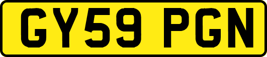 GY59PGN