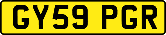 GY59PGR
