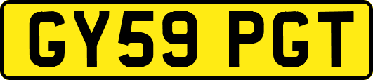 GY59PGT
