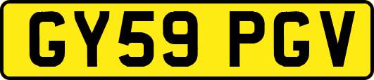 GY59PGV