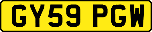 GY59PGW