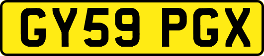 GY59PGX