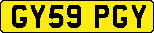 GY59PGY