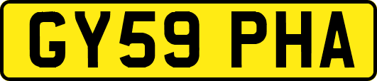 GY59PHA
