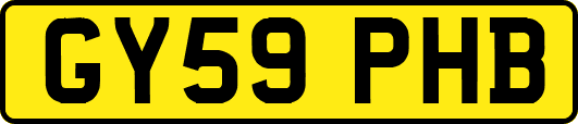 GY59PHB