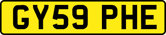 GY59PHE