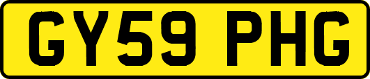 GY59PHG