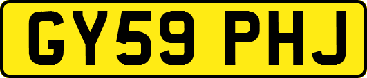 GY59PHJ