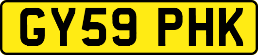 GY59PHK
