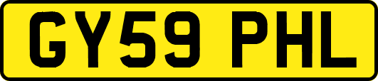 GY59PHL