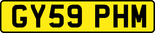 GY59PHM