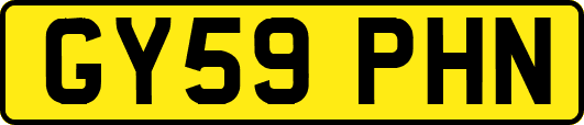 GY59PHN