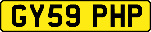 GY59PHP