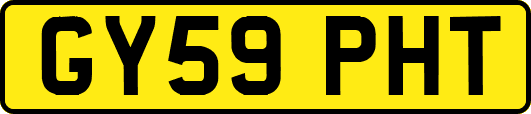 GY59PHT