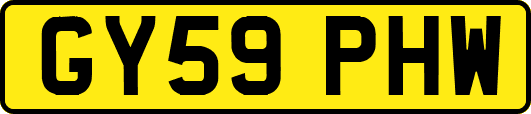 GY59PHW
