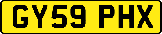 GY59PHX