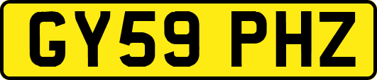 GY59PHZ